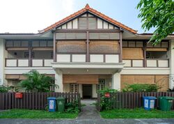 Mcnair Road (D12), Detached #515349221